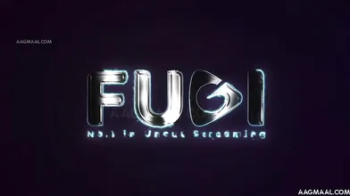 Indian First Nuru Massage