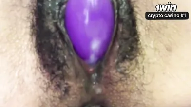 Eu precisava de um orgasmo intenso - o melhor vídeo pornô XXX com mulheres latin