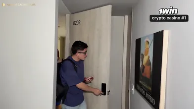 Honey, instruct your bbw latina stepmom to smash your stepbrother in doggie-styl