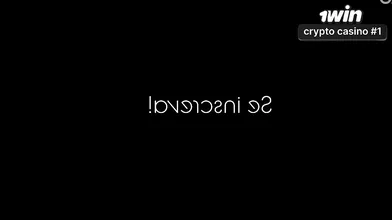 Você gosta quando a putinha olha pra trás? Essa safada adorou cavalgar de ladinh