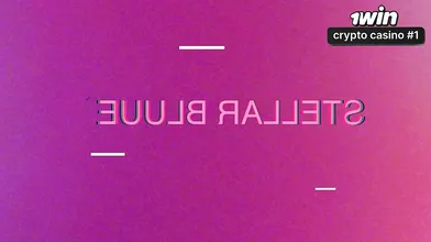 Convidei minha amiga para testar novos brinquedos eróticos e fiz ela gozar inten