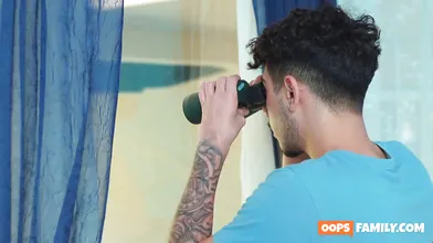 Wow! This is the best XXX with MILFs, Latinas, steaming family porn, cumshots, a