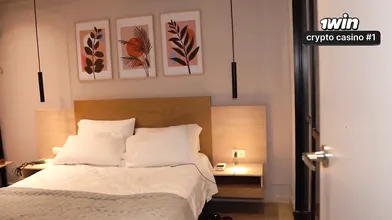 Stepson imagines cowgirl riding his stepmom's fat bootie and phat hooters - hand