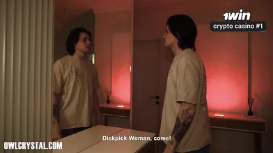 Dirty converse homemade cowgirl facial cumshot Halloween best bitch hoe porn.