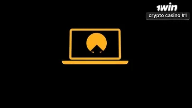 Dança sensualmente provocante com underwear azul e sainha curta.