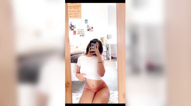 Exclusive Pretty Desi Gf BJ Fucking Showing Viral Mms Xxx - Viral Mms XXX