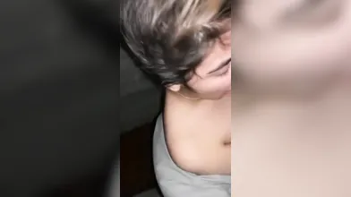 Exclusive Pretty Desi Gf BJ Fucking Showing Viral Mms Xxx - Viral Mms XXX