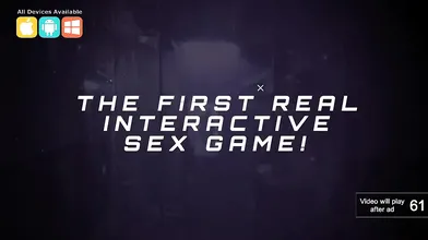 Stunning Indian Model Fucked By Her Boyfriend - Ariel Paola