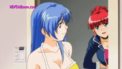 ▪ Cheating Boyfriend Fucks Gorgeous Side Chick While Girlfriend's Away