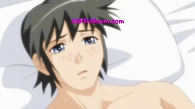 ▪ Cheating Boyfriend Fucks Gorgeous Side Chick While Girlfriend's Away