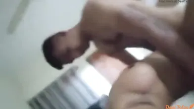 New Merrid person Bangladesh