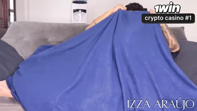 Spending time with my sister's friend, nude and crazy - wonderful hard-core porn