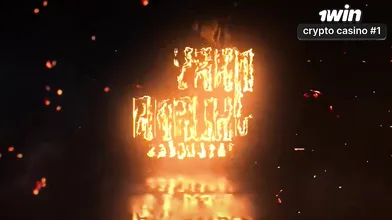 Uma mulher BBW se exibindo no provador de uma loja de roupas em público.