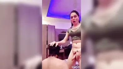 Desi Shemale Fuck Boy