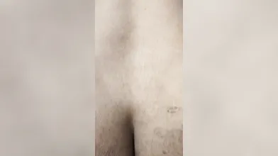 Affair With Super Hot Indian Aunty