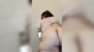 Bbw Granny Blowjob Bbc Cum In Mouth