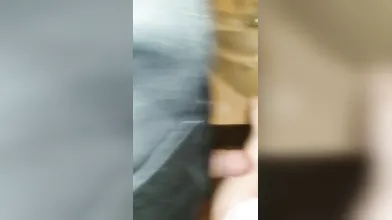 Bbw Granny Blowjob Bbc Cum In Mouth