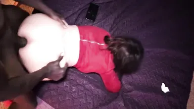 Bbc Anal Granny Part 3