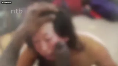 Bbc Vs Japanese Girl