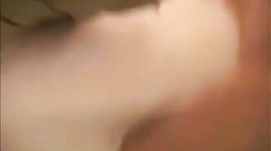 Midget Mini Mya Anal At Hotel