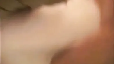 Midget Mini Mya Anal At Hotel