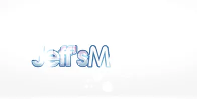 Sexy Bbw Vs Bbc Fucking And Fisting