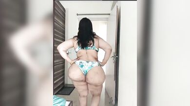 Desi Big Ass Indian Bhabhi Webcam