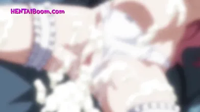 Olivia's Tight Body Owned Hard - She Takes Her Deep