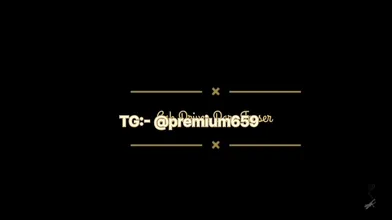 Smriti jain Dare video with cab driver, TG :- @Premium659