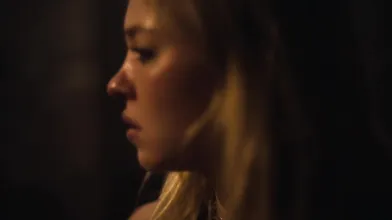 Sydney Sweeney Comp Fat-dick