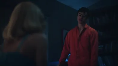 Sydney Sweeney Comp Fat-dick