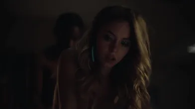 Sydney Sweeney Comp Fat-dick