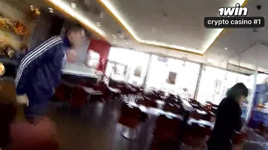 Eris Máximo protagoniza cena Amadora Hardcore da LatinaFever, a pornografia mais