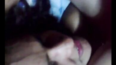 Pakistani Randi Bhabhi Hot Threesome Sex With Hot Desi Callboys