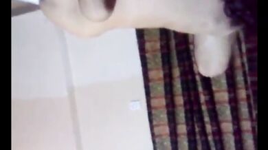 Pakistani Randi Bhabhi Hot Threesome Sex With Hot Desi Callboys