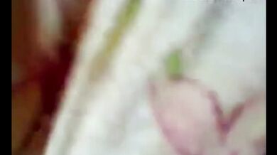 Pakistani Randi Bhabhi Hot Threesome Sex With Hot Desi Callboys