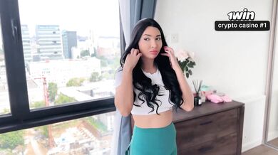 Unlock xxx family secrets with these scorching XXX porn sequences featuring a