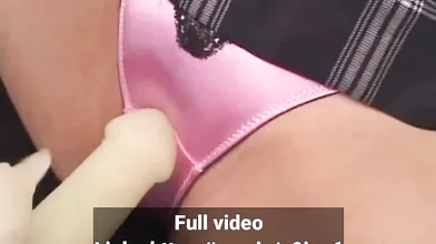 MARLBOROQUEENSEX - NAFSU LIAR TEMAN SEKOLAH