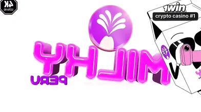 Proposta indecente para uma brasileira com bunda grande e tesão em vídeo XXX.