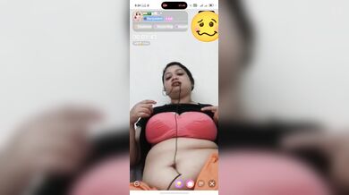 New BD Vairal Girl