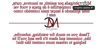 Comi a bunda da nova empregada que minha esposa contratou - incrível pornô XXX!