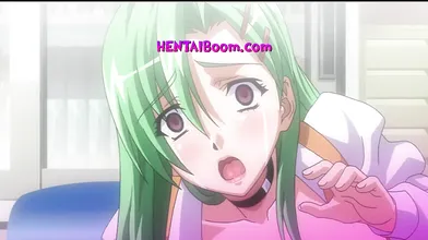 ◈Secretary Slave Drilled Deep on the Office Desk Before Creampie Fills Her pussy