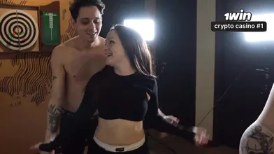 Argentine hook-up with inexperienced group sex and extraordinary gargle by nude