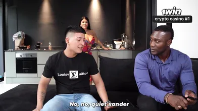 Horvex, nude woman, sex, chick, nude lady, hottest XXX, muddy girl, porno, naked