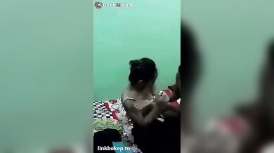 Jatah Untuk Mantan