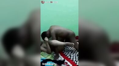 Jatah Untuk Mantan