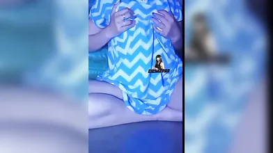 Colmek Sampe Muncrat 1