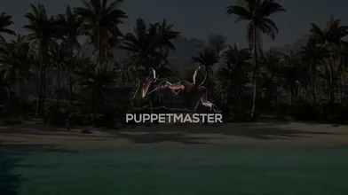 Sensual Adventures Episode 11