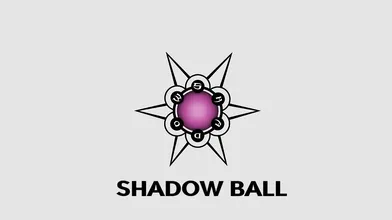 The Sexy Beast - 3D (Full Video)