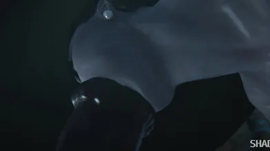 The Sexy Beast - 3D (Full Video)